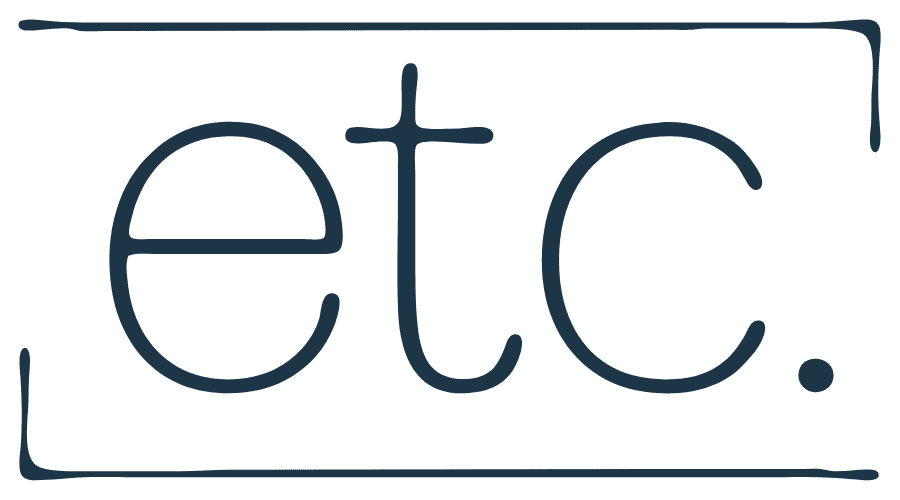 etc